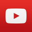 Deilbhín YouTube