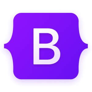 Image result for Bootstrap Website Code