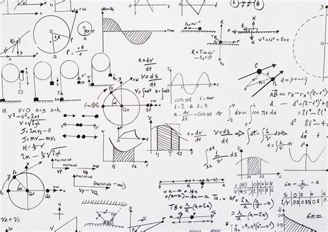 Image result for Mosdern Maths Lab Ideas