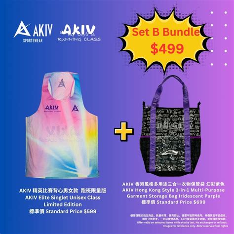 Image result for Vlass in Sign Language