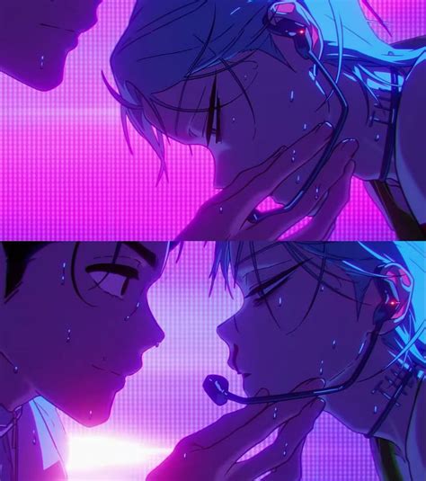 Image result for Elien Face