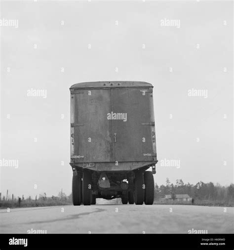 Image result for How to View CSV Files