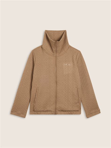 Toradh íomhá ar Zip Aanus