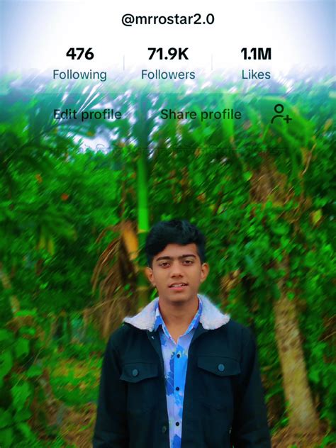 Image result for Rostar API