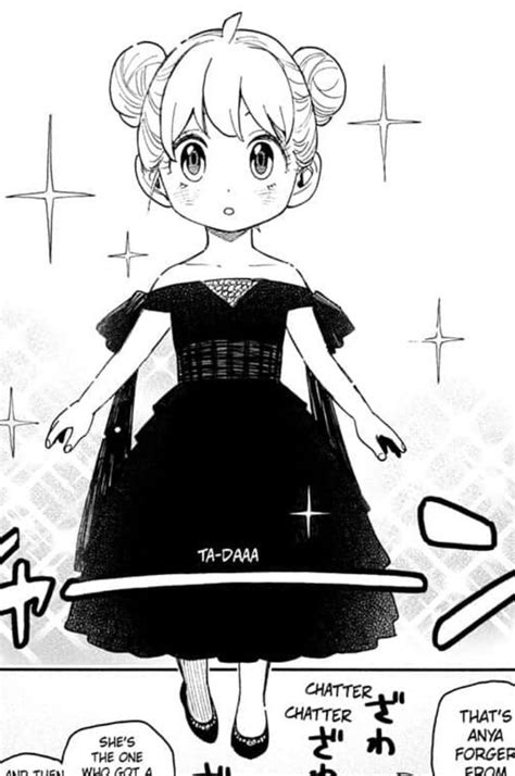 Image result for Spy Computer Screen