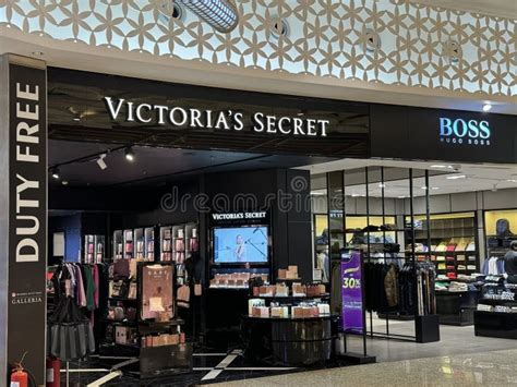 Image result for Free Halloween Vector Clip Art