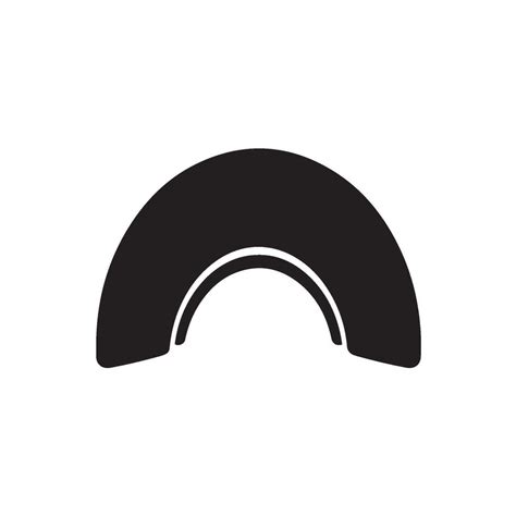 Image result for Script a White Logo Vector