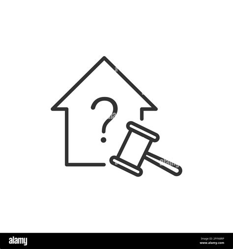 Image result for Sign Language Coloring Pages Printable