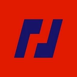 Azure Logo に対する画像結果