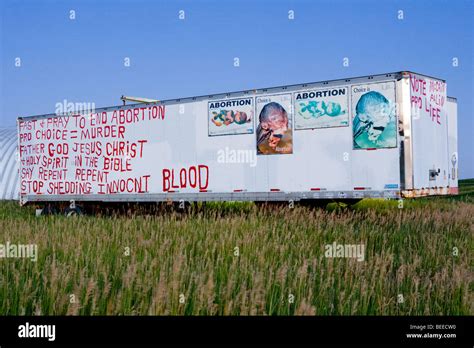 Image result for Sign Language Coloring Pages Printable