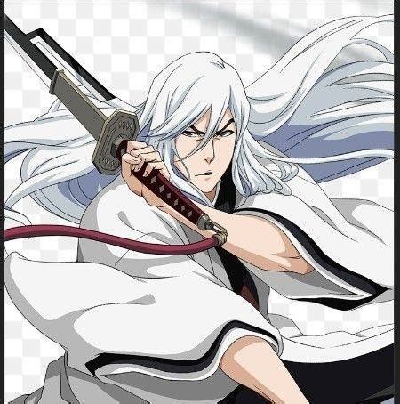 Image result for Core Values of DepEd PowerPoint