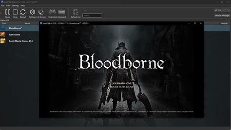 Image result for System V GUI