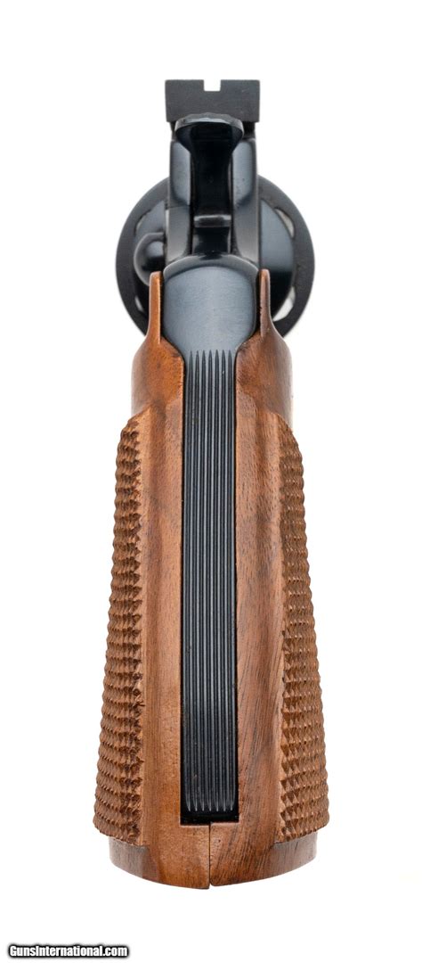 Image result for Python Gun