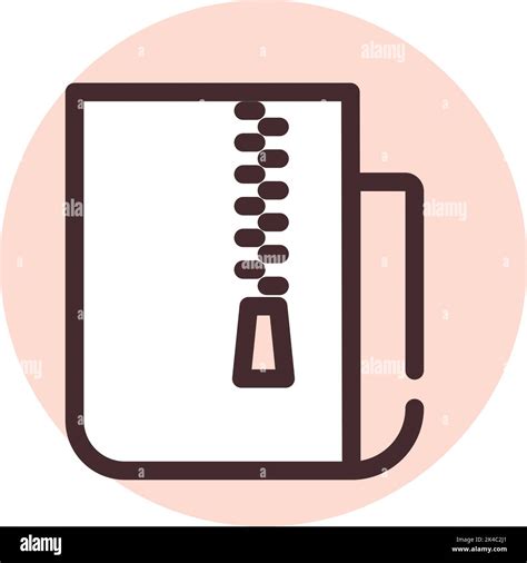 Toradh íomhá ar Zip Aanus