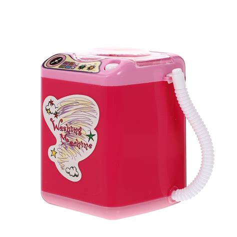 Afbeeldingsresultaten voor Toy Washing Machine My Sweet Home