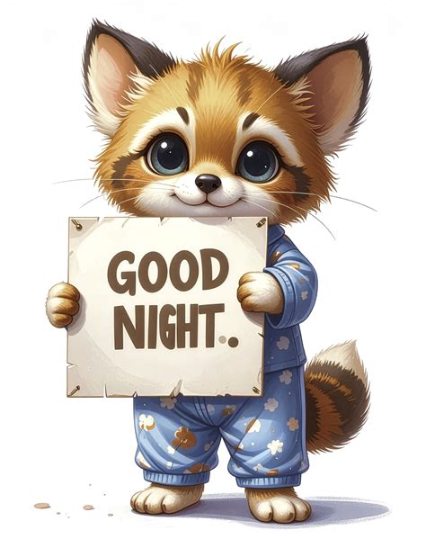 Image result for Good Example of a Line Graph