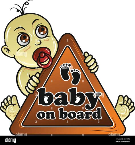 Image result for Sign Language Coloring Pages Printable