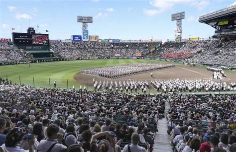 Image result for Diary Entry Examples