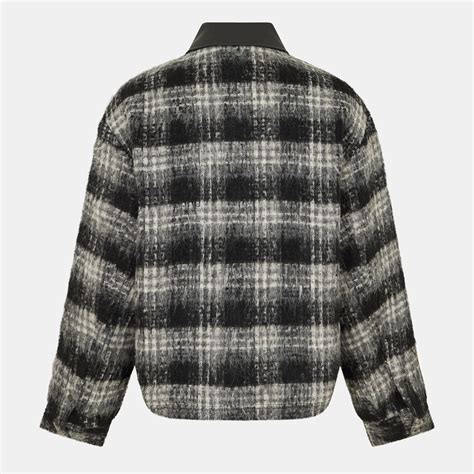 Toradh íomhá ar Zip Aanus