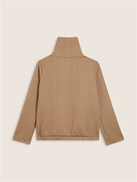 Toradh íomhá ar Zip Aanus