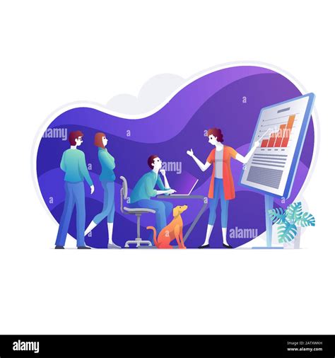 Image result for Codingle