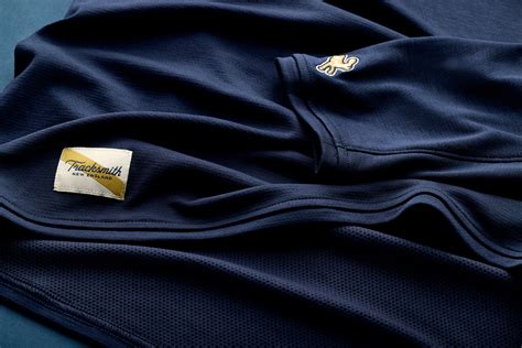 Toradh íomhá ar Zip Aanus