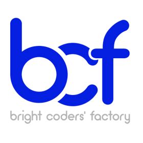 Image result for Azure Machine Learning Logo