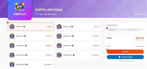 Image result for Windows Countdown Timer