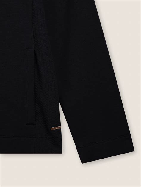 Toradh íomhá ar Zip Aanus