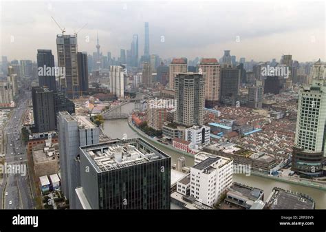 Image result for How to View CSV Files