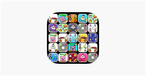 Image result for Draw a Line