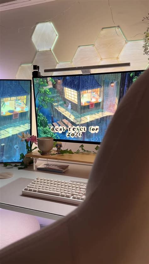 Afbeeldingsresultaten voor API Python Quartz Desk