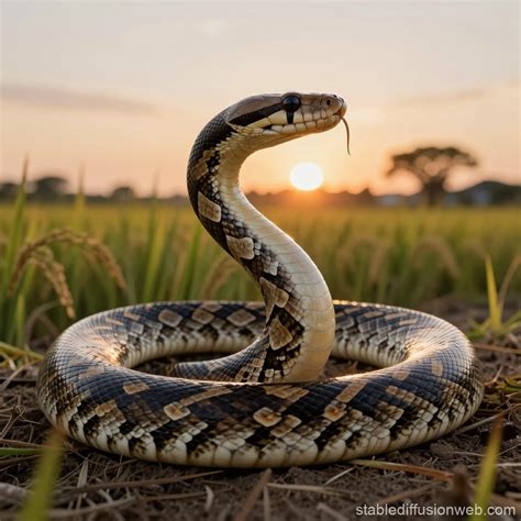 Afbeeldingsresultaten voor Burmese Python World Map Names