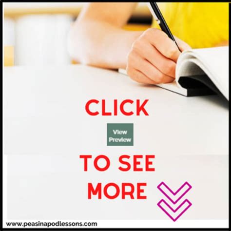 Lessons Learned Slide Template-এর ছবি ফলাফল