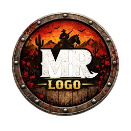 Image result for Powered by Lua Logo