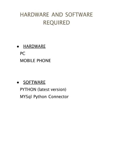 Image result for Management System Software