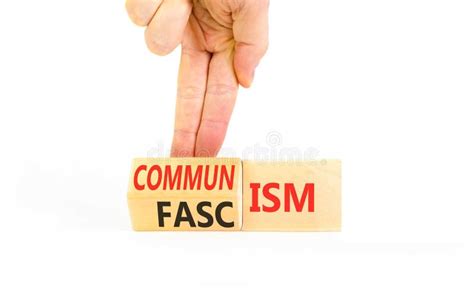 Image result for Visual Studio Code Logo White Background