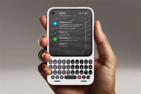 Image result for Android Phone Keyboard