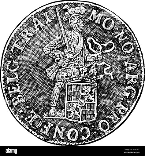 Image result for Draw a Line