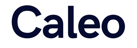 Toradh íomhá ar Programmed Logo