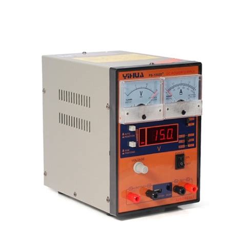 Image result for Computer Lab Equipment List