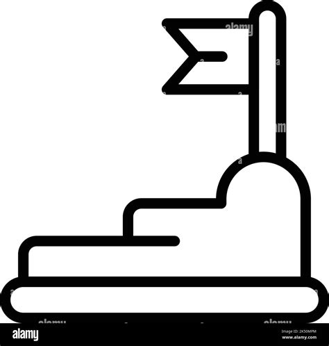 Image result for Task Planner App Logo