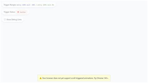 Image result for Blog Post Code HTML and CSS