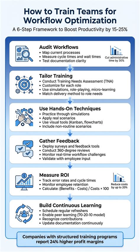 Toradh íomhá ar Workflow Module of SBI