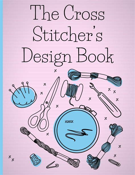 Toradh íomhá ar Index Graph Paper