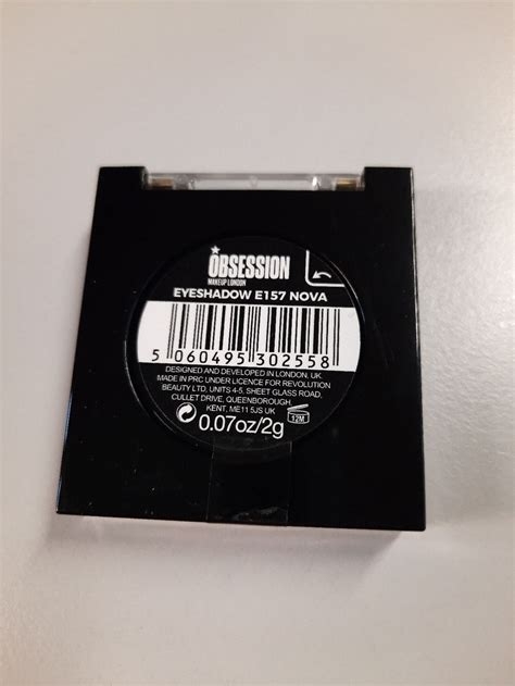 Image result for How to Make JavaScript