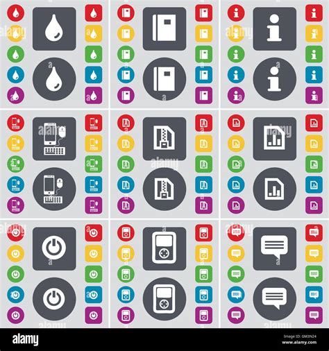 Toradh íomhá ar Zip Aanus