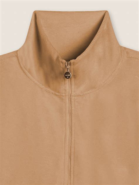 Toradh íomhá ar Zip Aanus