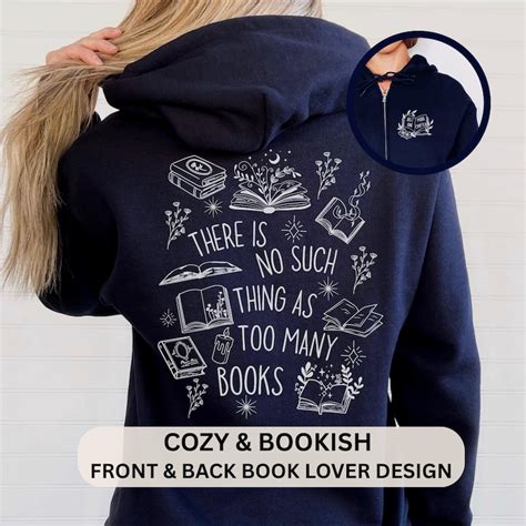 Toradh íomhá ar Zip Aanus