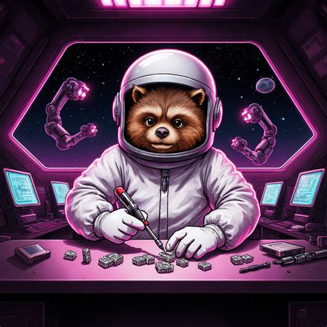 Image result for Windows PowerShell Logo